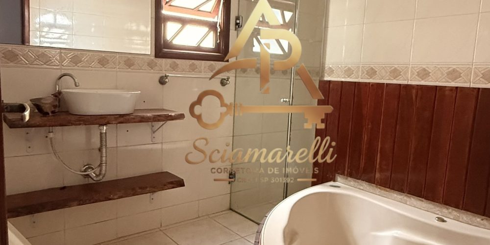 IMG_8265