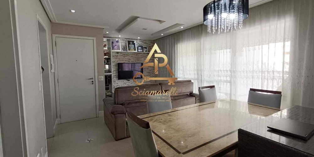 e046e8e6-6dde-48fd-aed9-ac336a5ebf46