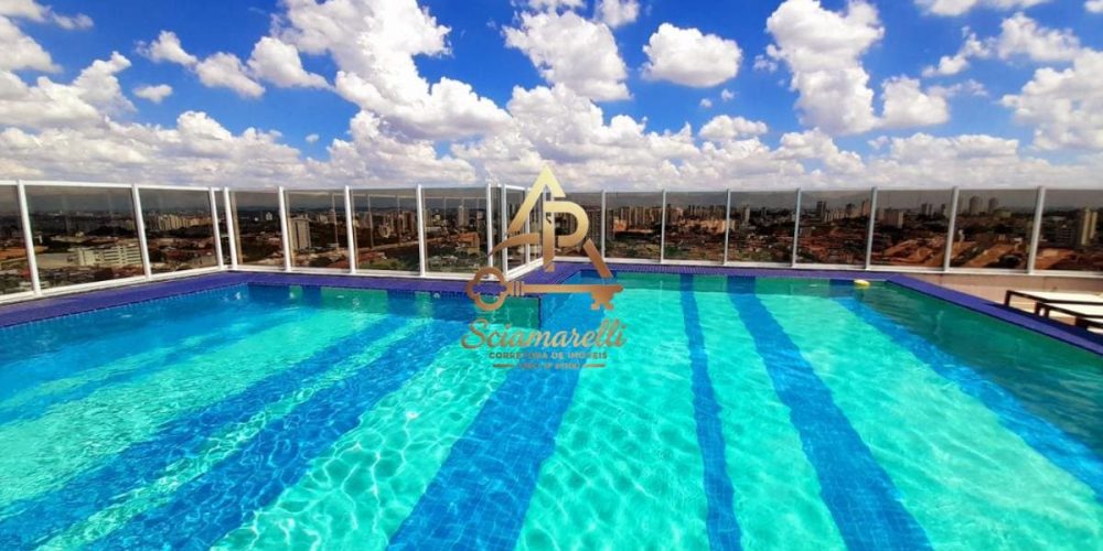 image-guarulhos-via-alameda-studio-706-gru-23