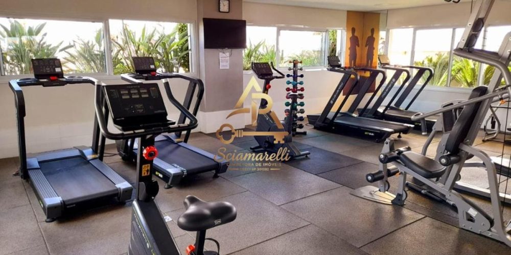 image-guarulhos-via-alameda-studio-706-gru-26