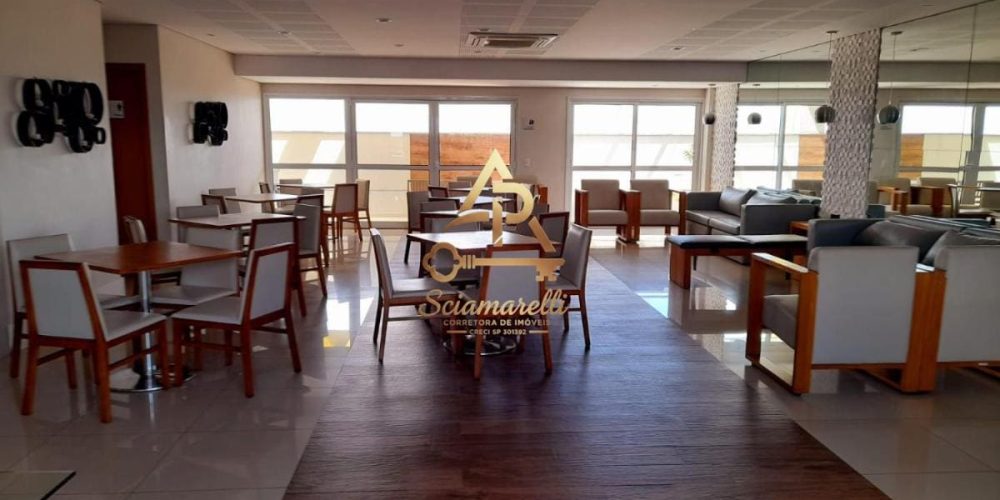 image-guarulhos-via-alameda-studio-706-gru-28