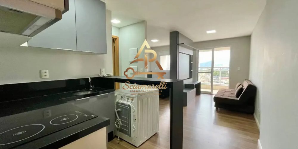 sp-guarulhos-centro-avenida-salgado-filho-kitnet-studio-a-venda-1-690e3b90-00