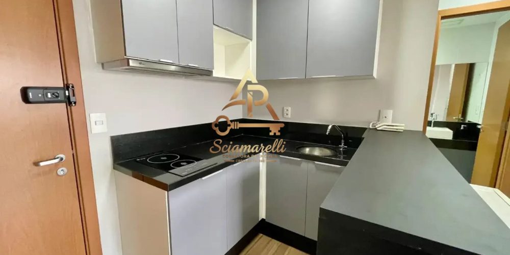 sp-guarulhos-centro-avenida-salgado-filho-kitnet-studio-a-venda-1-690e3b90-01
